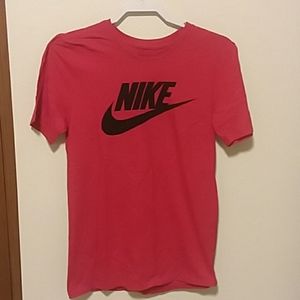 Nike Tee